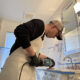 Seasonal Stone Care Tips