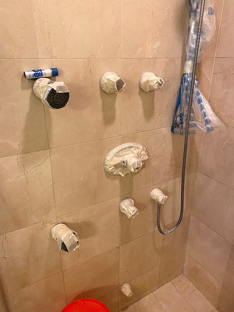 ShowerRestoration_14