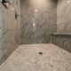 When Do You Need Travertine or Marble Shower Restoration?