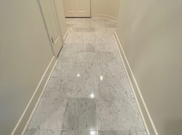 NOVA-Stone-Care-White-Marble-Floor-Restoration