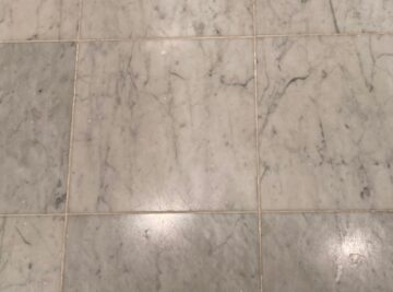 NOVA_Stone_Care_White_Marble_Floor_Restoration
