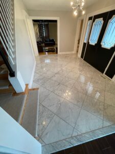 NOVA-Stone-Care-Marble-Floor-Restoration-Honing-Polishing-Sealing