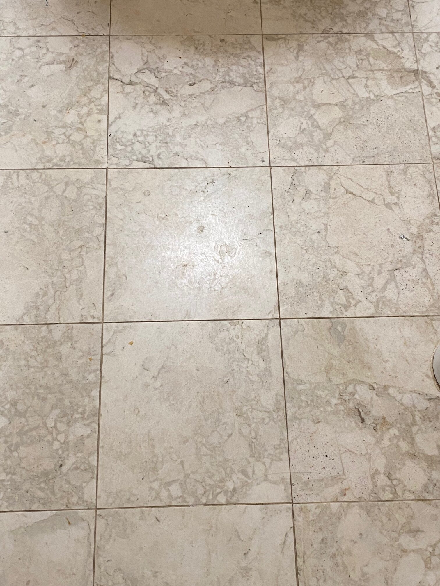 NOVA-Stone-Care-Marble-Floor-Restoration-Polishing-Sealing-1