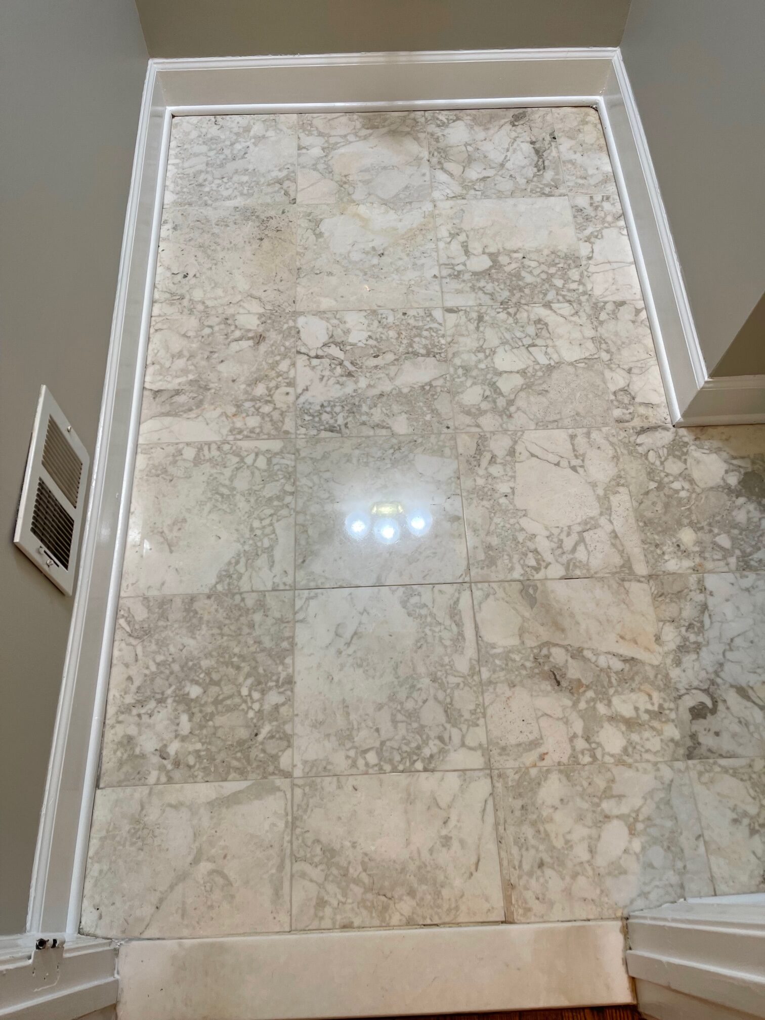 NOVA-Stone-Care-Marble-Floor-Restoration-Polishing-Sealing-2