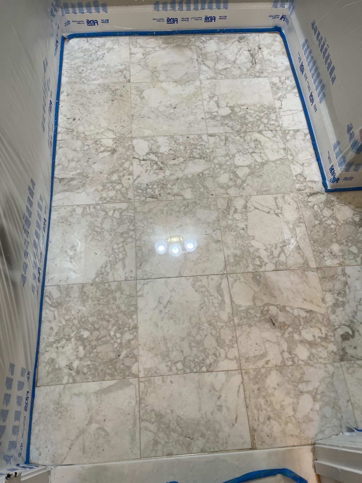 NOVA-Stone-Care-Marble-Floor-Restoration-Polishing-Sealing-3