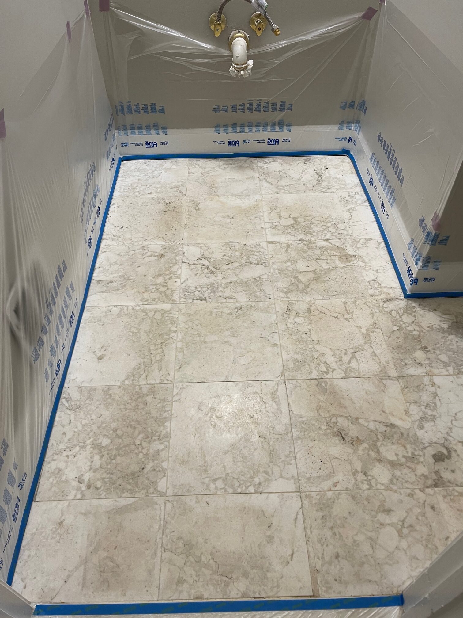 NOVA-Stone-Care-Marble-Floor-Restoration-Polishing-Sealing-5