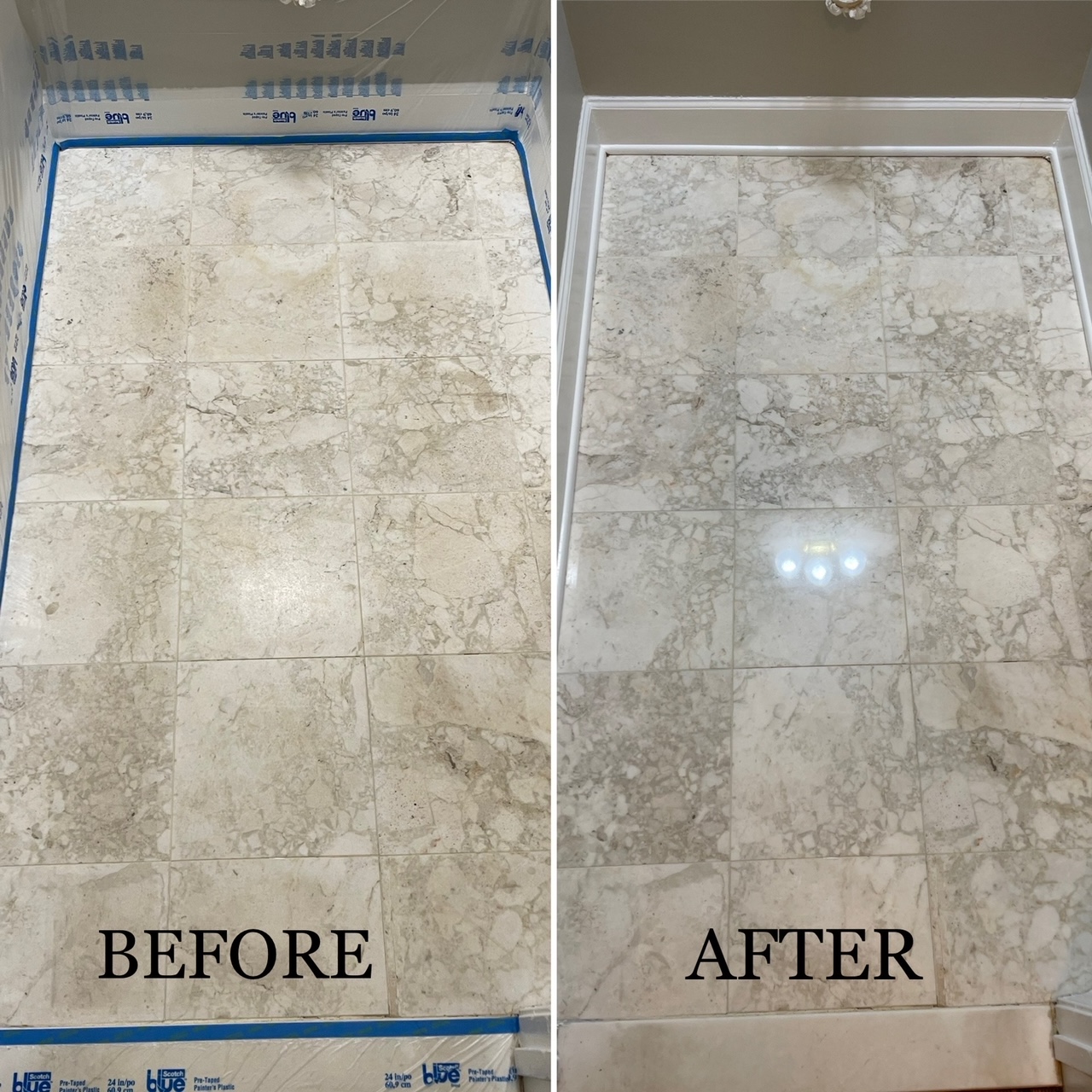 NOVA-Stone-Care-Marble-Floor-Restoration-Polishing-Sealing-8