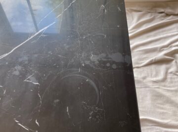 NOVA-Stone-Care-Black-Marble-Table-Restoration-Etch-Removal