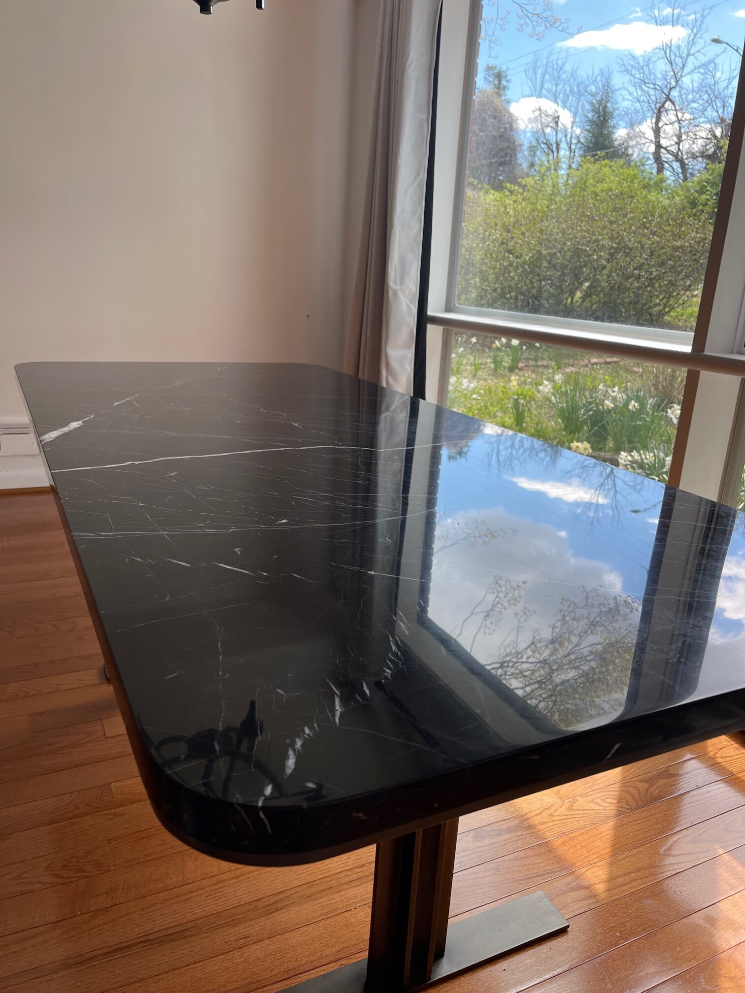 NOVA-Stone-Care-Black-Marble-Table-Restoration-Etch-Removal-5