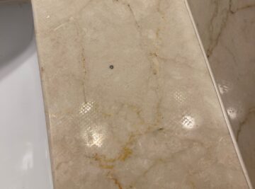 NOVA-Stone-Care-Marble-Vanity-Restoration-Etch-Removal-Polishing-Sealing