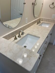 NOVA-Stone-Care-Marble-Vanity-Restoration-Etch-Removal-Polishing-Sealing