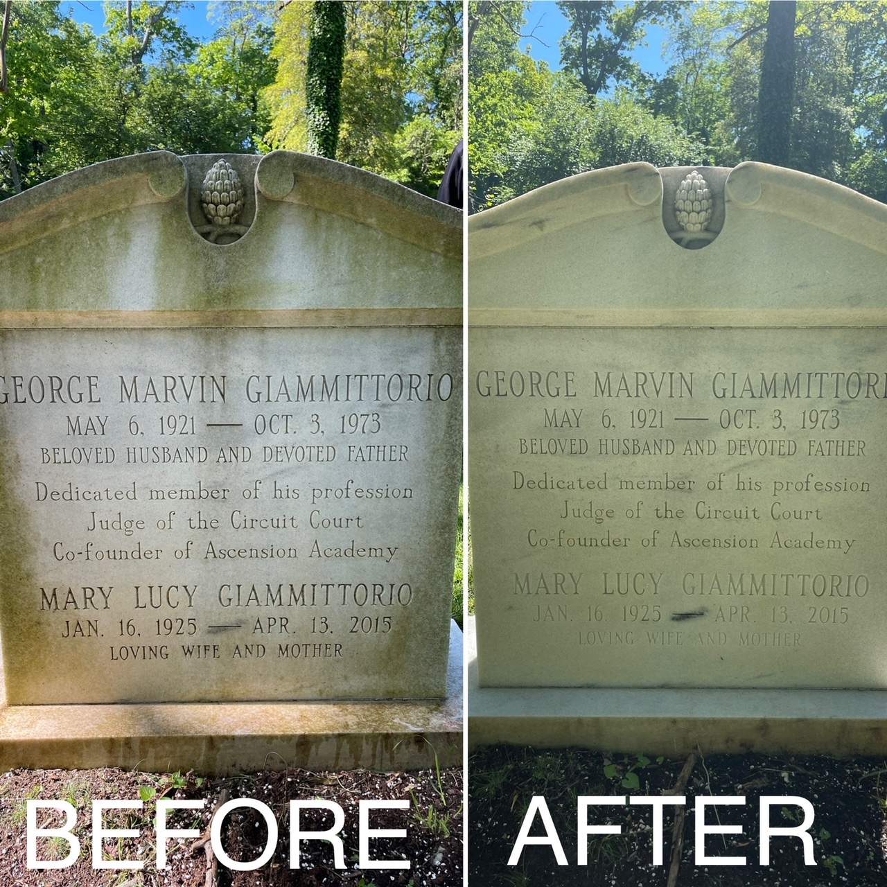 NOVA-Stone-Care-Grave-Stone-Restoration