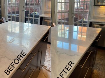 NOVA-Stone-Care-Marble-Countertop-Restoration-Etching-Scratch-Removal
