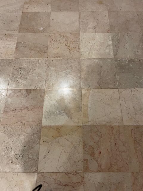 NOVA-Stone-Care-Marble-Floor-Honing-Polishing-Sealing-1