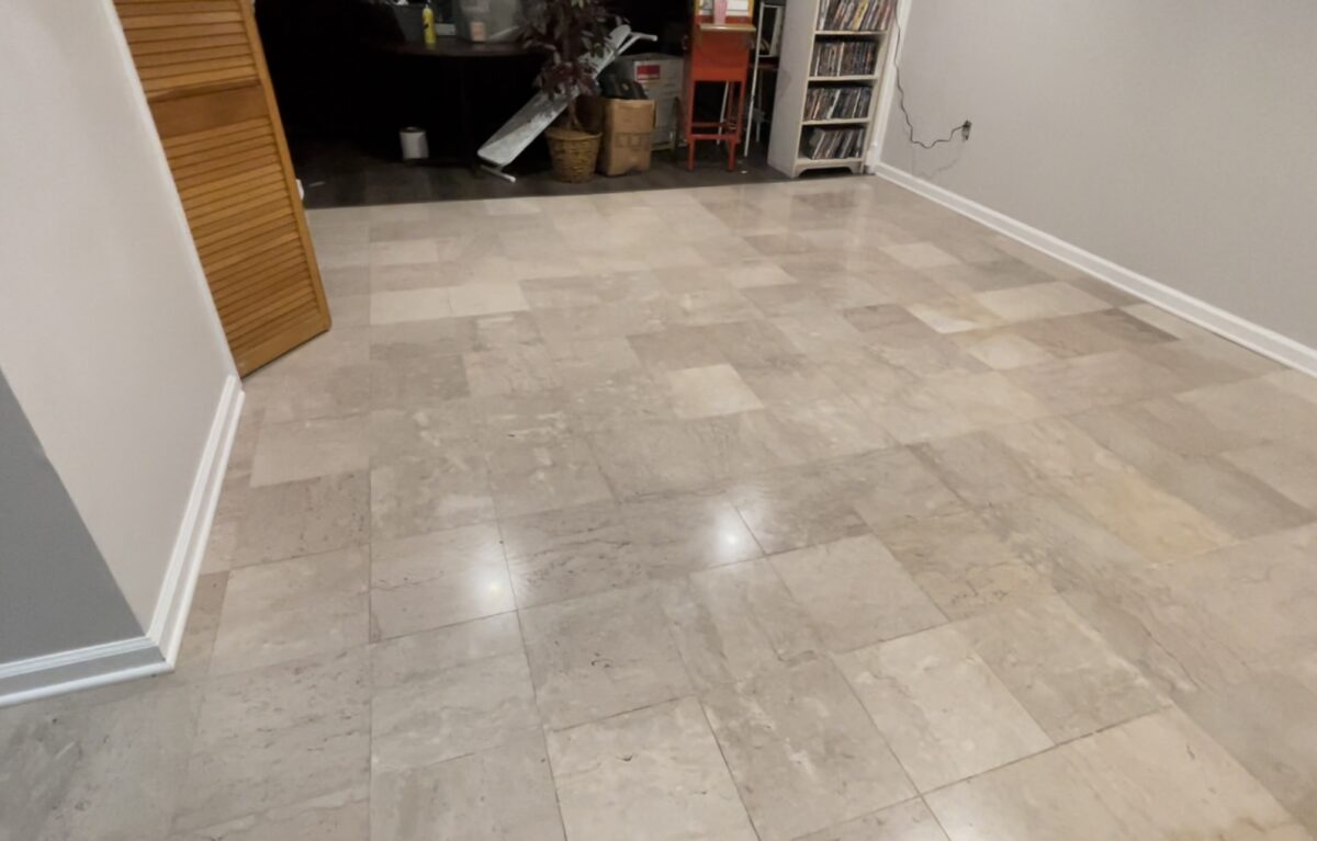 NOVA-Stone-Care-Marbel-Floor-Honing-Polishing-Sealing