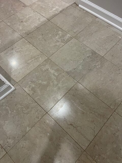 NOVA-Stone-Care-Marble-Floor-Honing-Polishing-Sealing-2