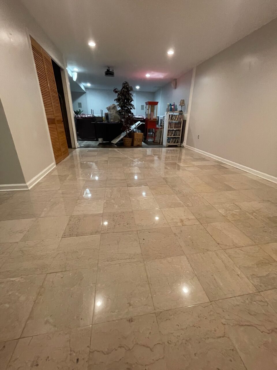 NOVA-Stone-Care-Marble-Floor-Honing-Polishing-Sealing-8