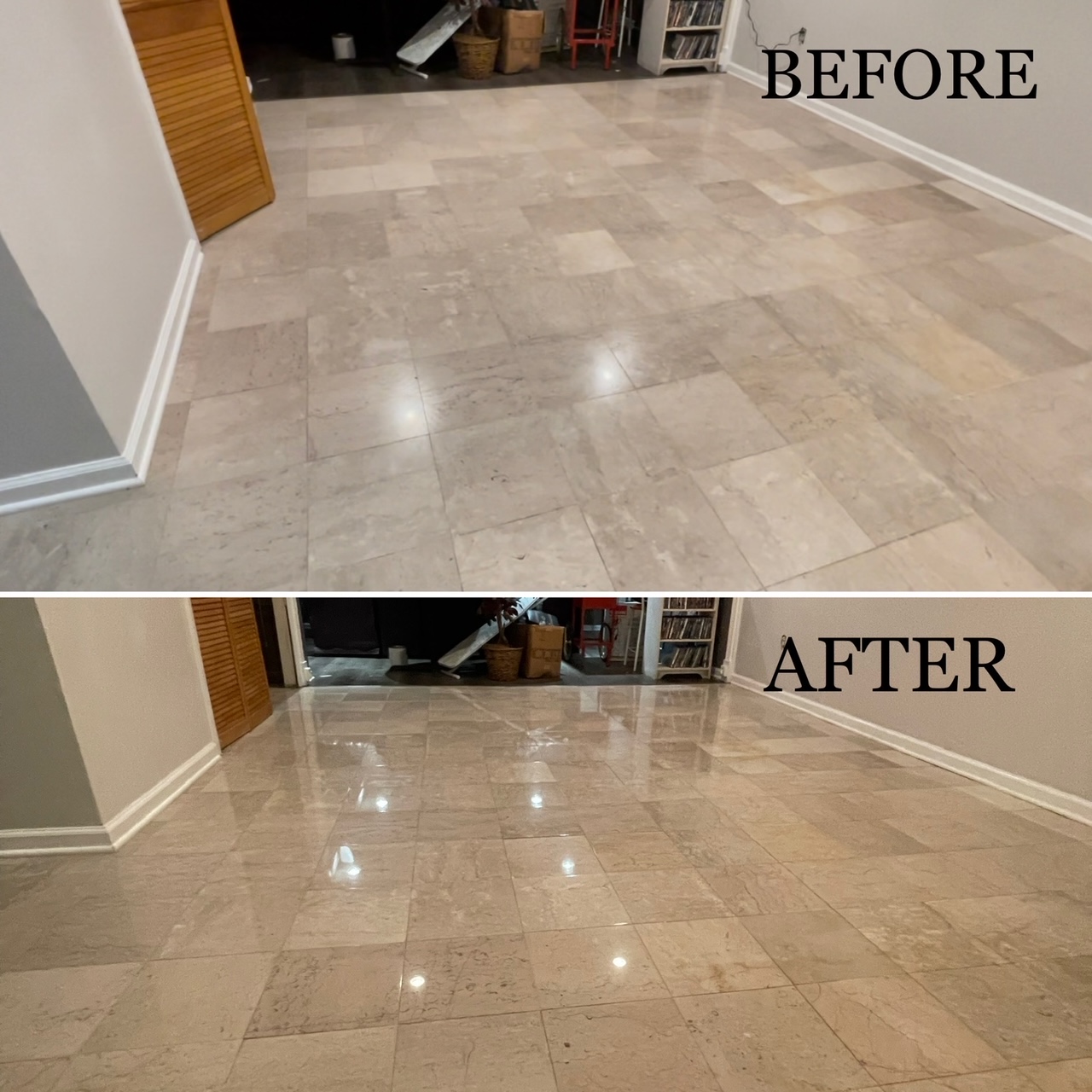 NOVA-Stone-Care-Marble-Floor-Honing-Polishing-Sealing