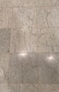 NOVA-Stone-Care-Marble-Floor-Restoration-Honing-Polishing-Sealing