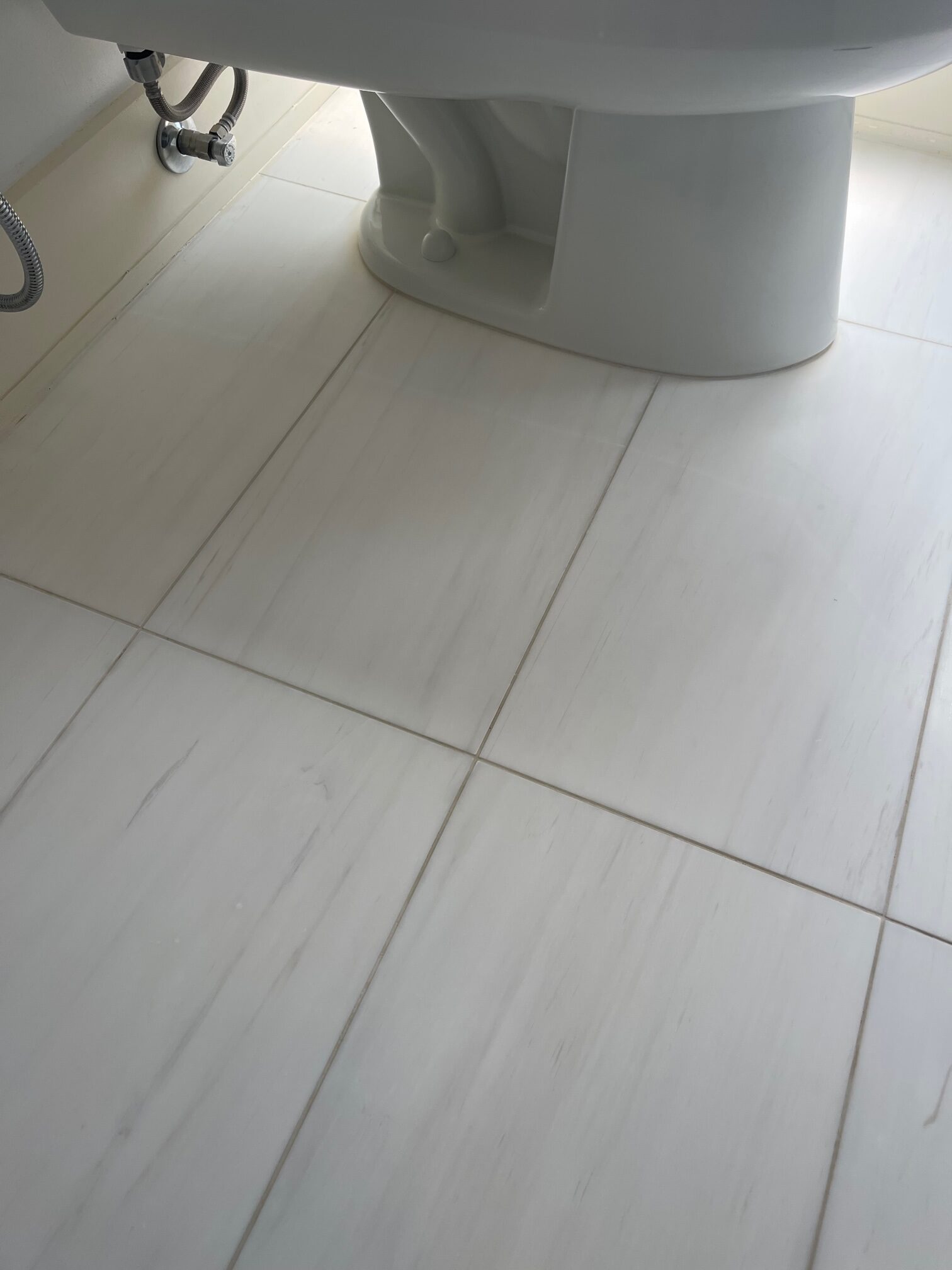NOVA-Stone Care-Marble-Floor-Stain-Etch-Removal-14