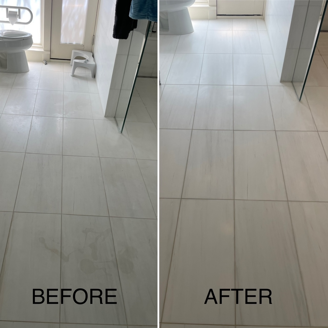 NOVA-Stone Care-Marble-Floor-Stain-Etch-Removal