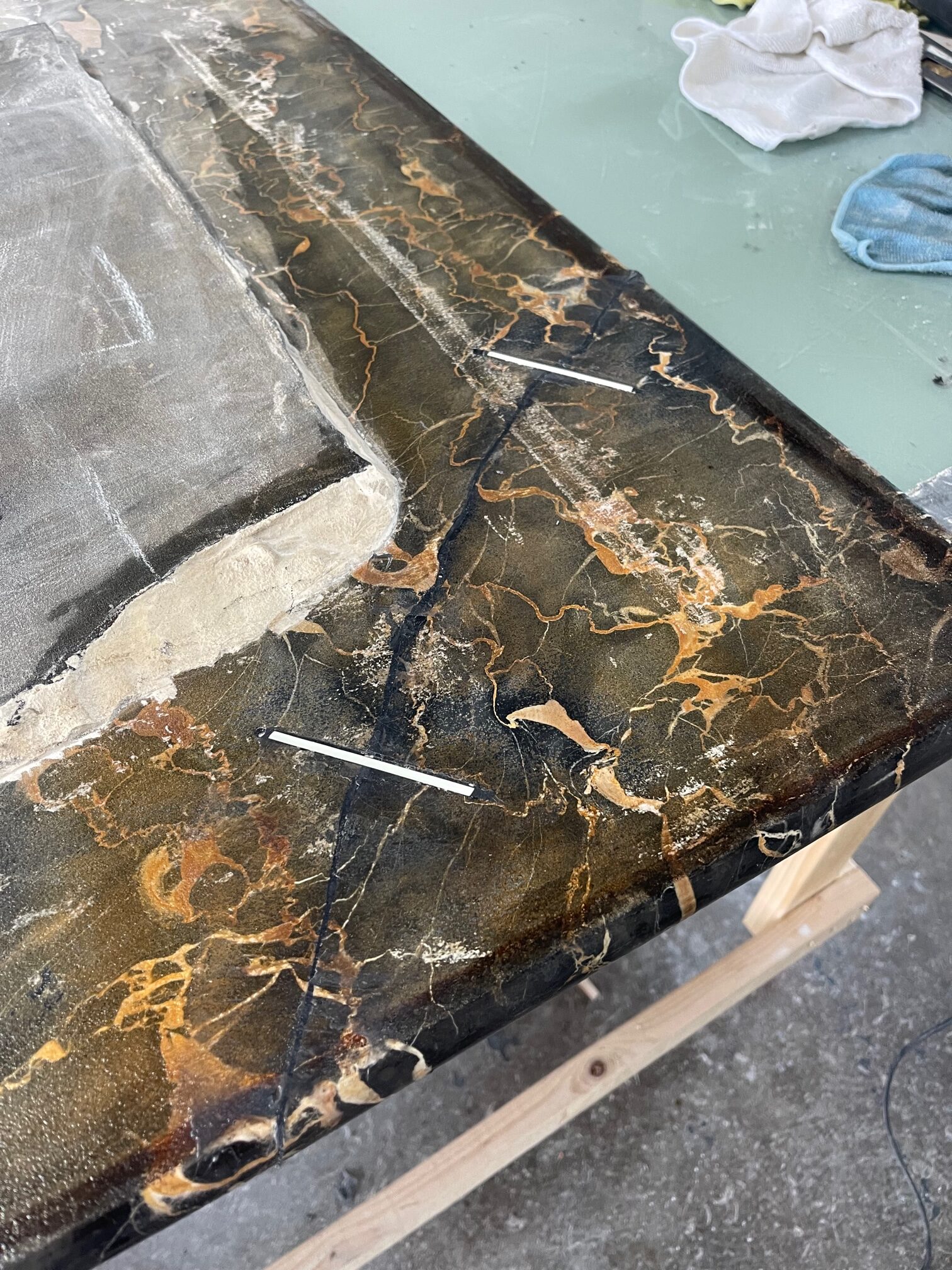 NOVA-Stone-Care-Antique-Marble-Table-Repair-Restoration-Etch-Removal-3
