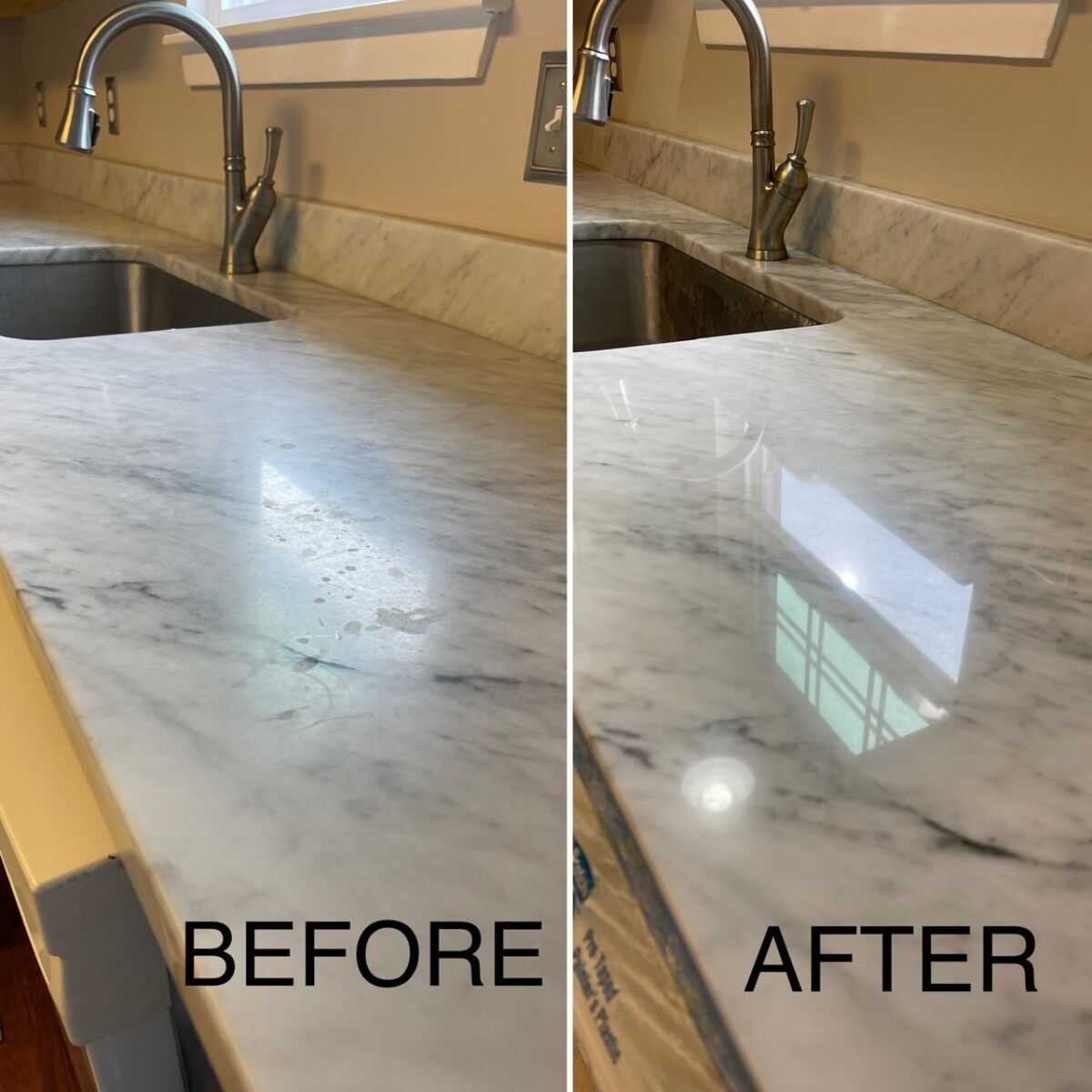 NOVA-Stone-Care-Before-After-Restoration