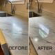 Why Your Marble Countertops Look Dull in the DMV (And How to Restore the Shine)