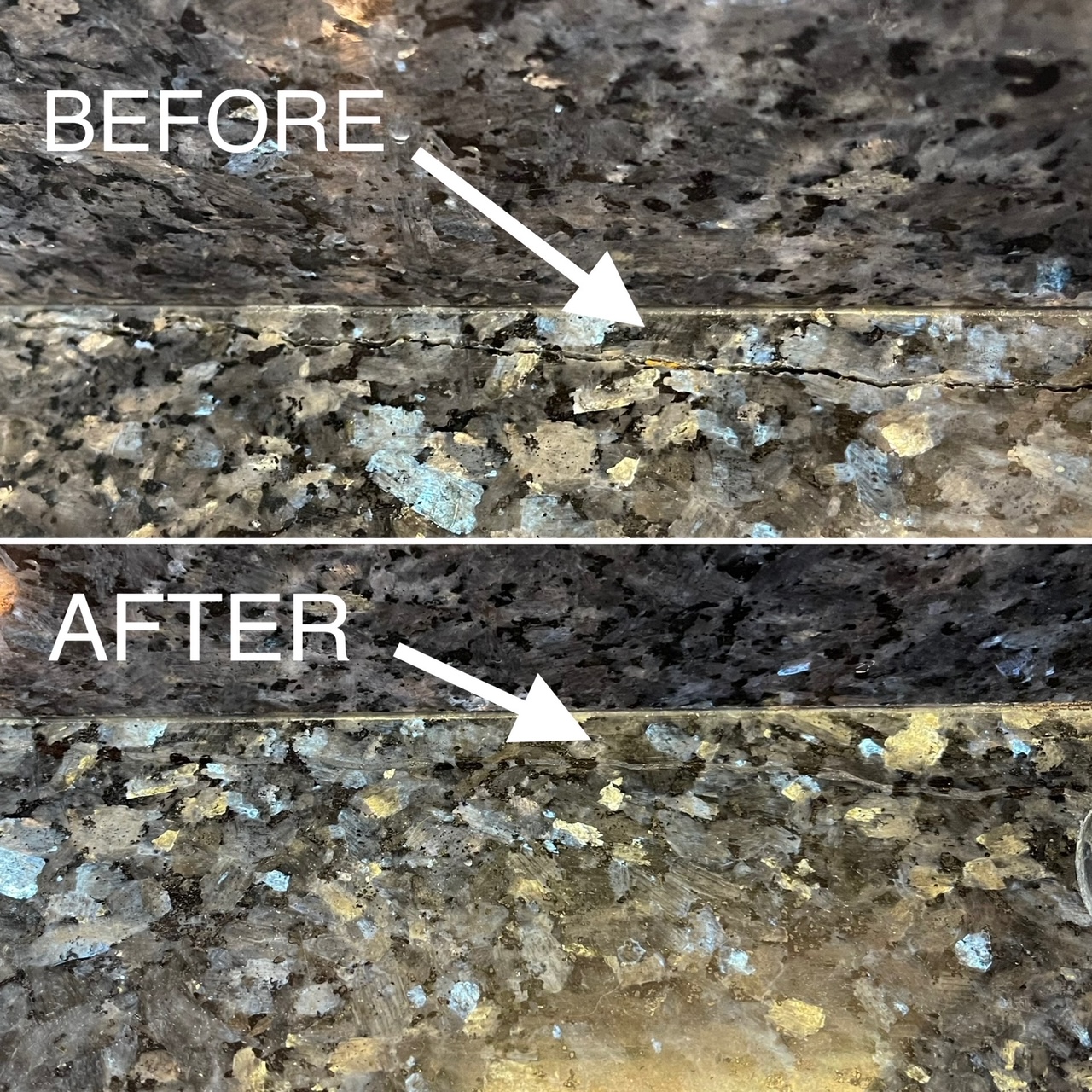 NOVA-Stone-Care-Before-&-After-Restoration-13