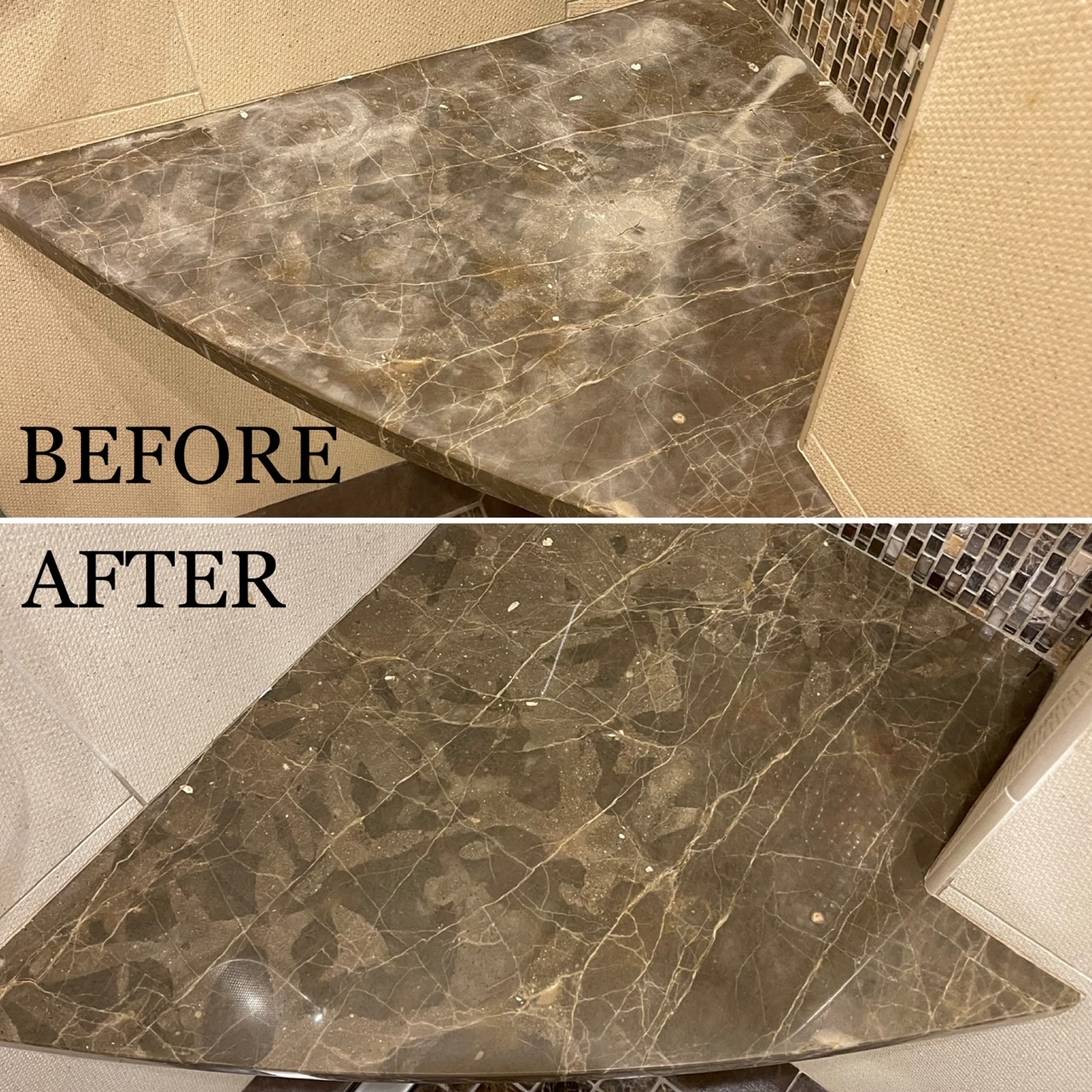 NOVA-Stone-Care-Before-&-After-Restoration-18