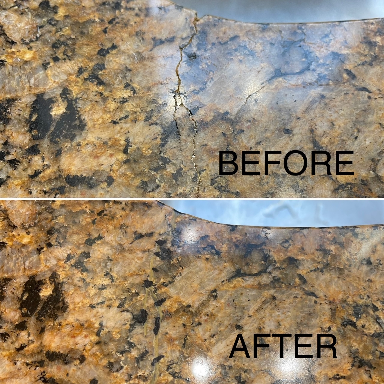 NOVA-Stone-Care-Before-&-After-Restoration-19