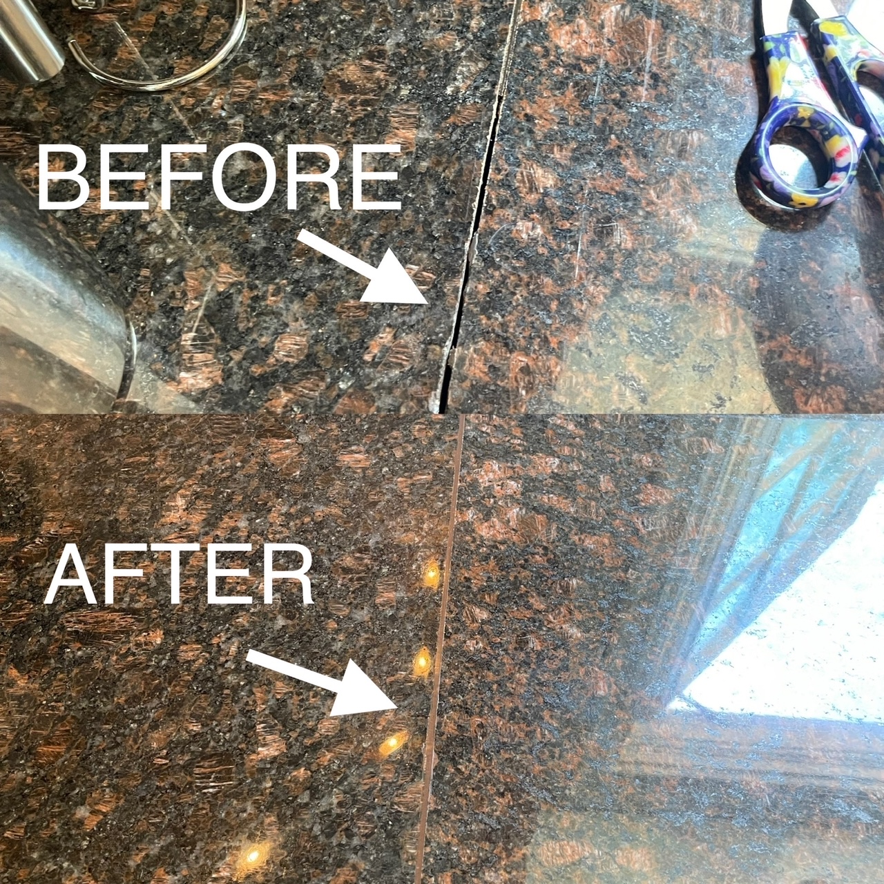 NOVA-Stone-Care-Before-&-After-Restoration-25