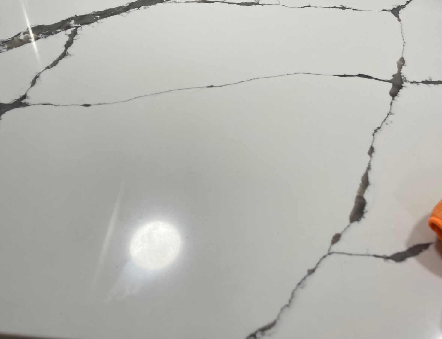 Natural Stone VS ManMade What's the Difference? NOVA Stone Care