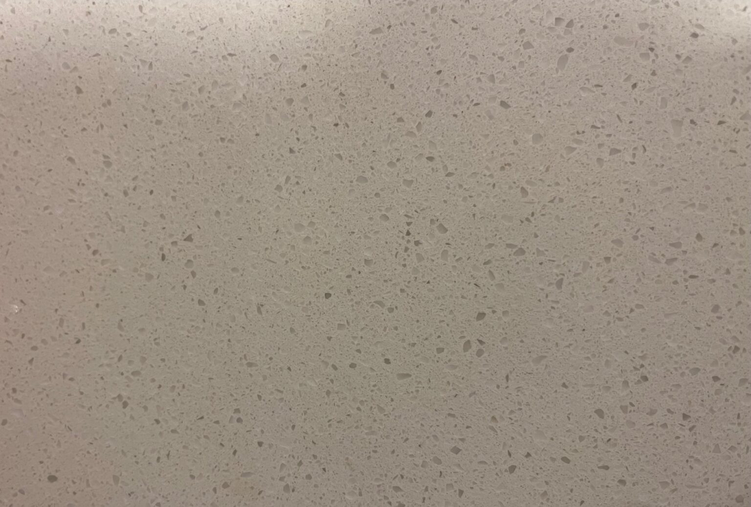 Natural Stone VS ManMade What's the Difference? NOVA Stone Care