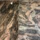 Natural Stone VS Man-Made: What’s the Difference?