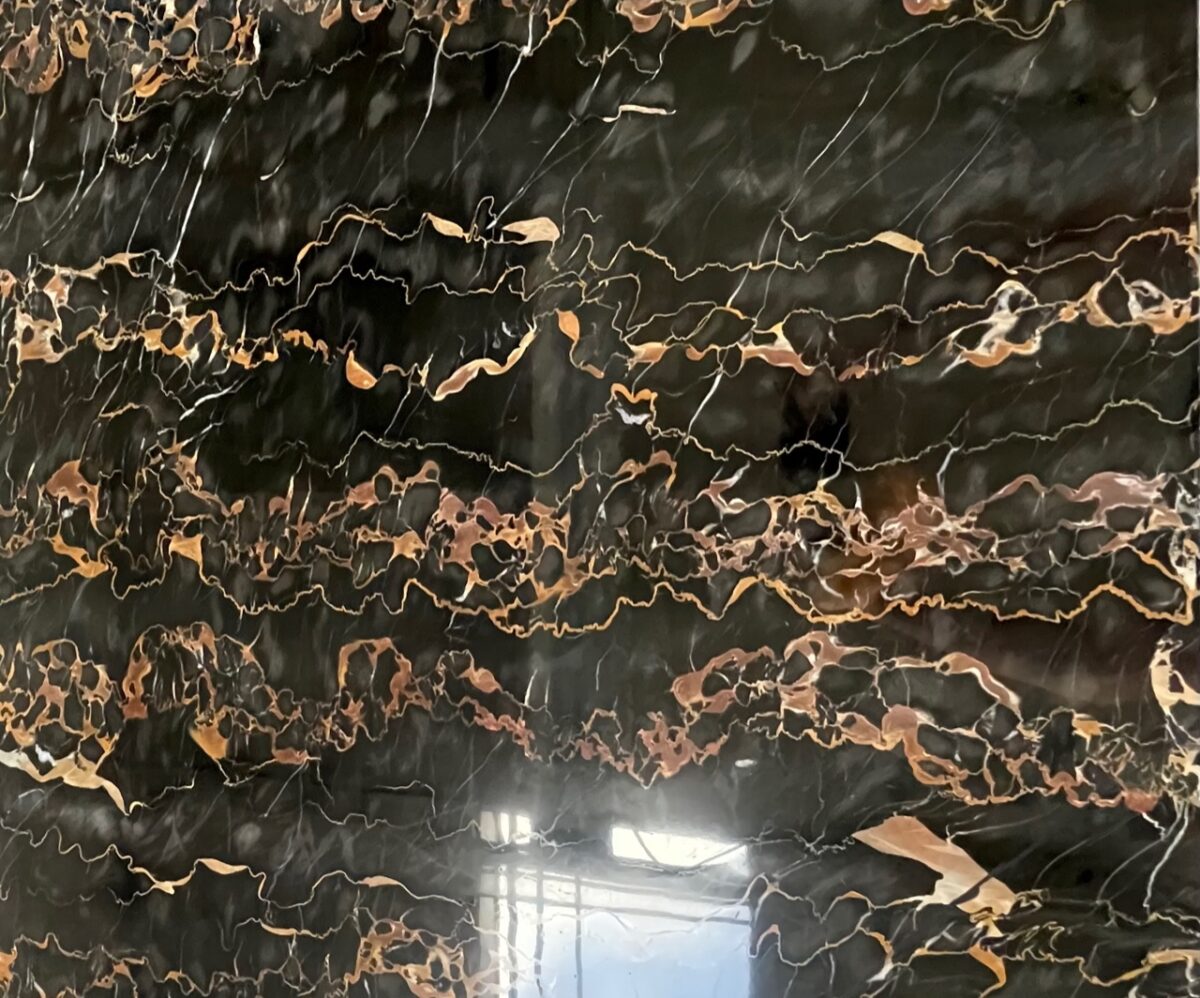 Natural Stone VS ManMade What's the Difference? NOVA Stone Care