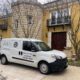 How to Find a Reliable Natural Stone Restoration and Maintenance Services