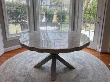 NOVA-Stone-Care-Marble-Table-Restoratio-Etch-Removal