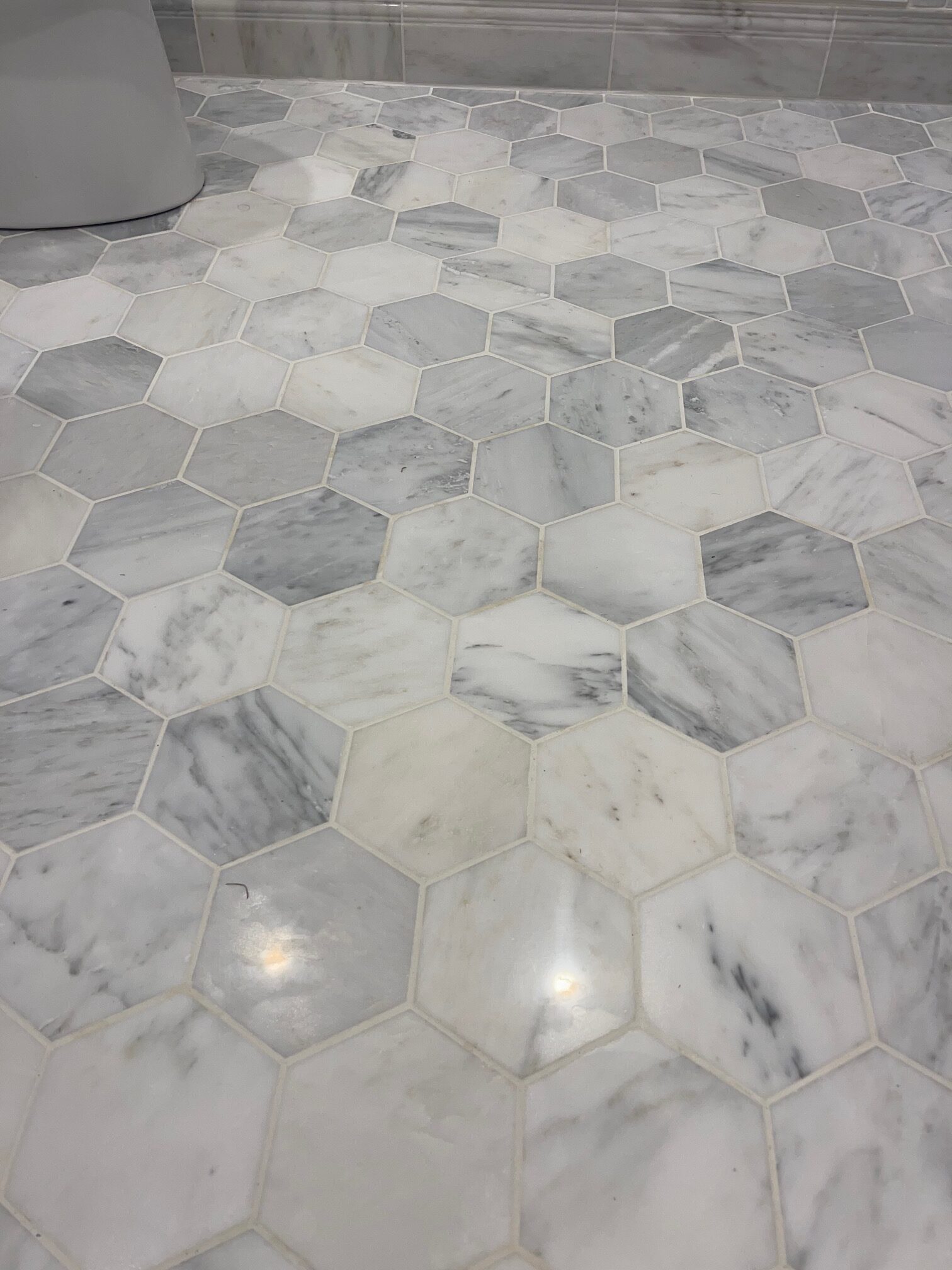 NOVA-Stone-Care-Marble-Floor-Refinishing-Services-1