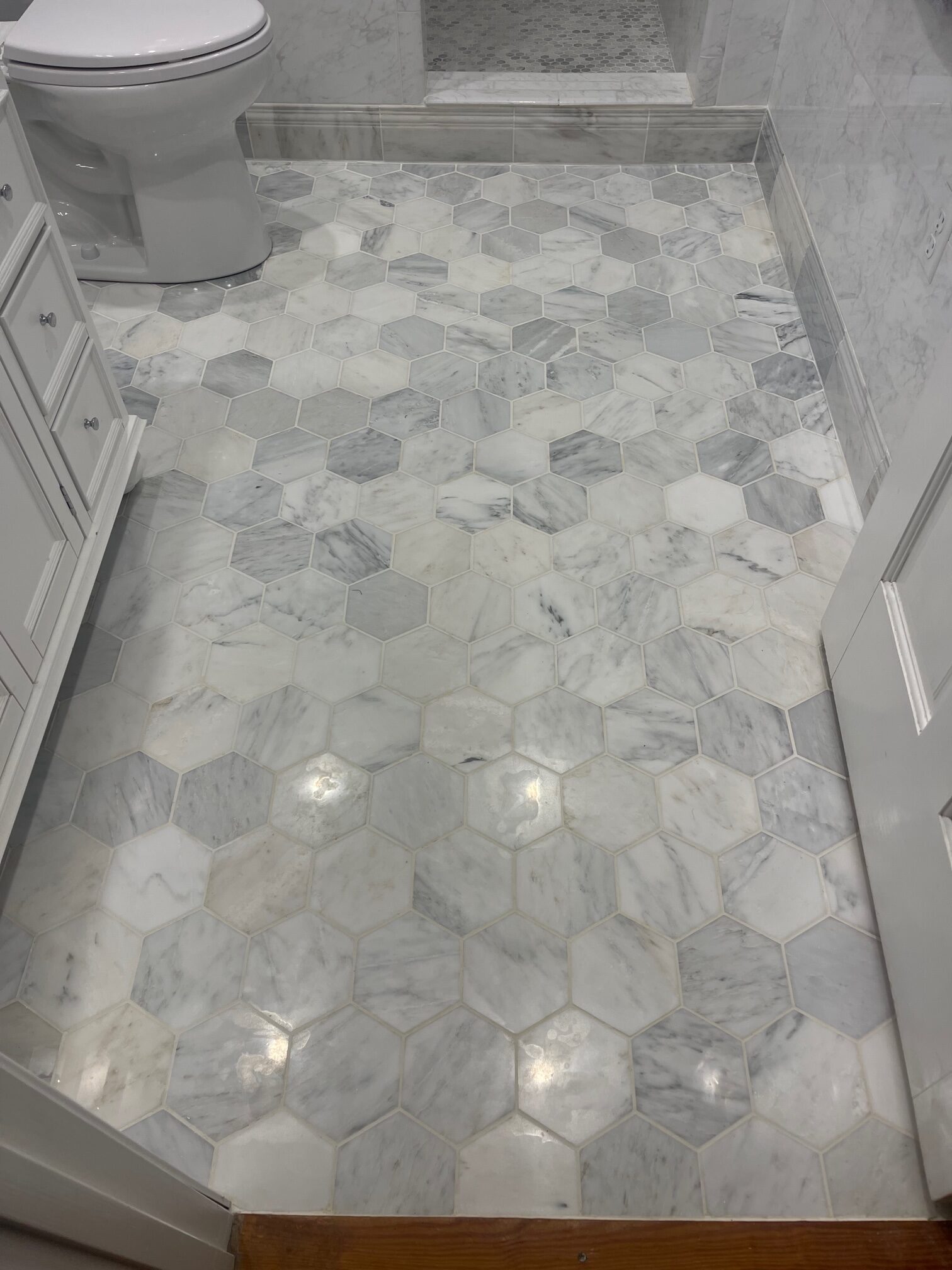 NOVA-Stone-Care-Marble-Floor-Refinishing-Services