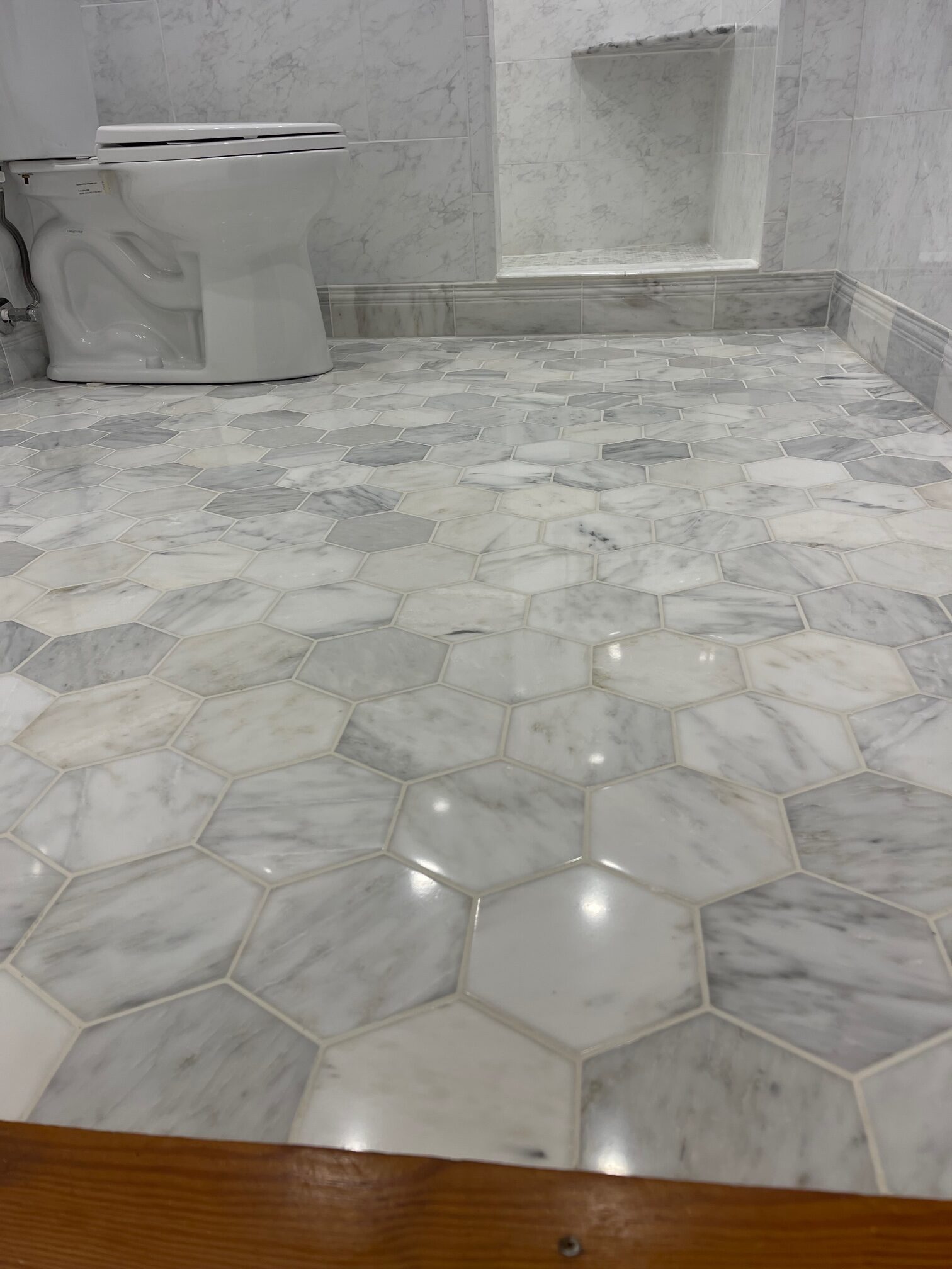 NOVA-Stone-Care-Marble-Floor-Refinishing-Services-5