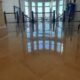 How Often Do You Need a Marble Floor Polishing Service?