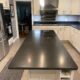 How To Find a Reliable Natural Stone Maintenance Company?
