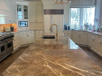 Stone-Care-Marble-Polishing-Services