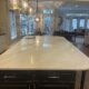 5 Common Problems with Marble Countertops and How Repair Services Can Help