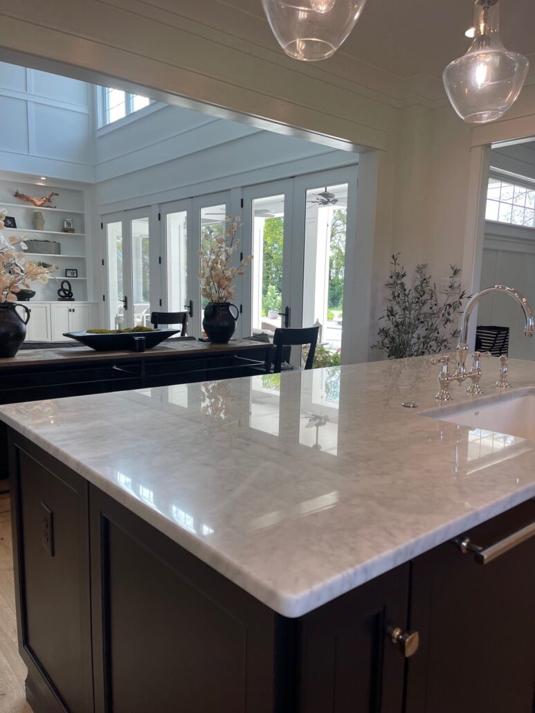 NOVA-Stone-Care-Marble-Polishing-Services | Marble Restoration Services Herndon, VA