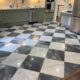The Complete Guide to Marble Floor Restoration: What Homeowners Need to Know
