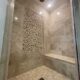 Should You Have a Marble Shower Restoration?