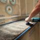 The Science of Natural Stone Restoration: Behind the Techniques Used by NOVA Stone Care