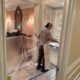 Top Benefits of Hiring a Natural Stone Restoration Company